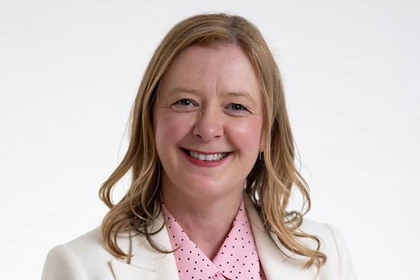 Jayne Bryant 3