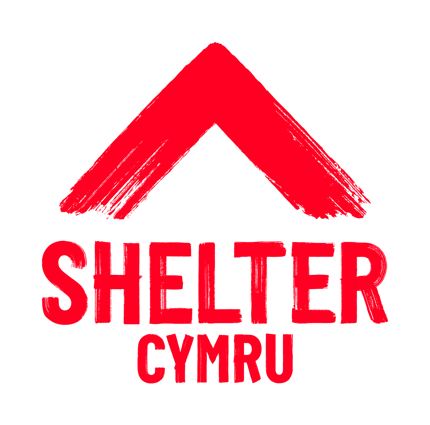 Shelter_Cymru_Logo_RGB_Red_AW