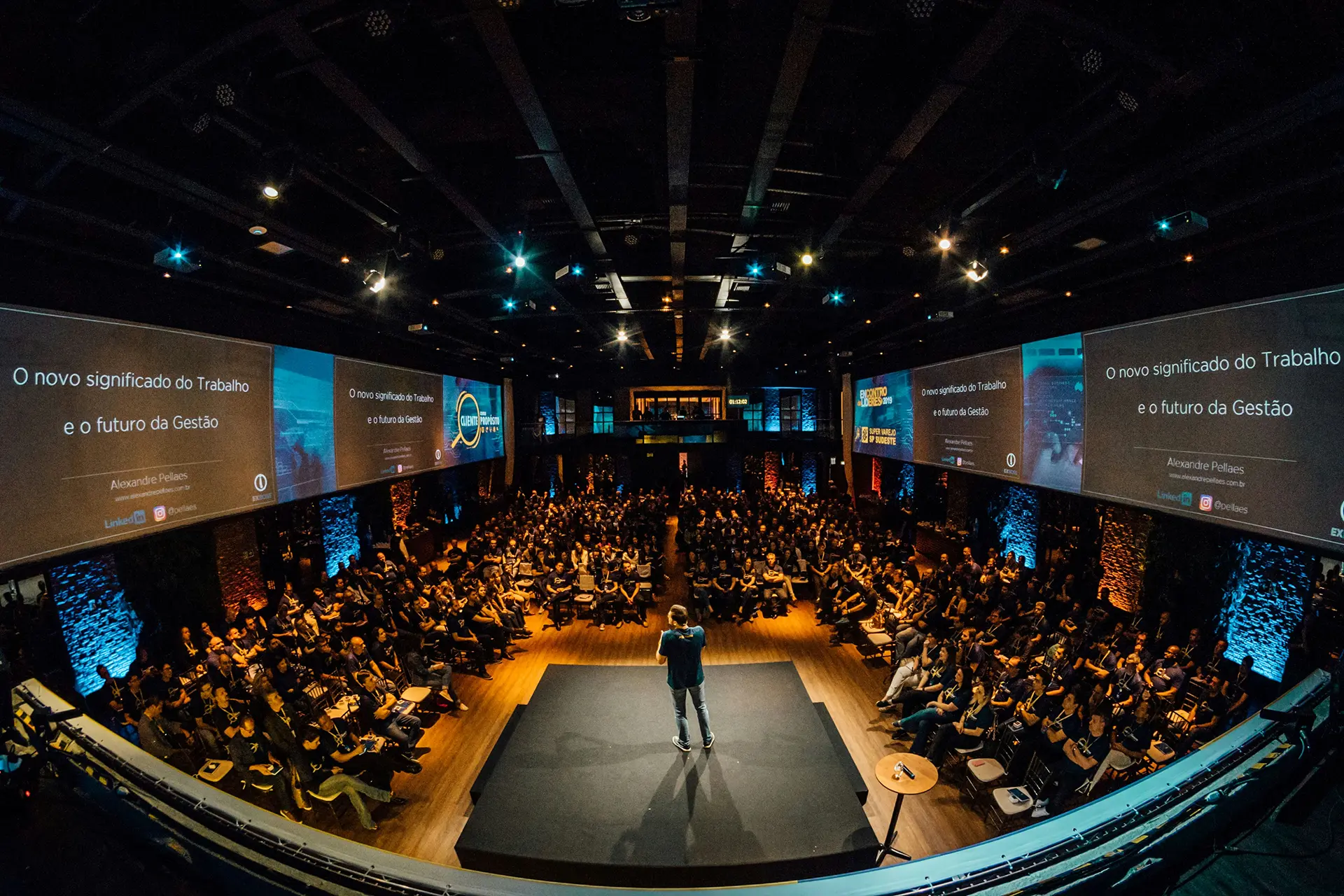 tp-conference-placeholder