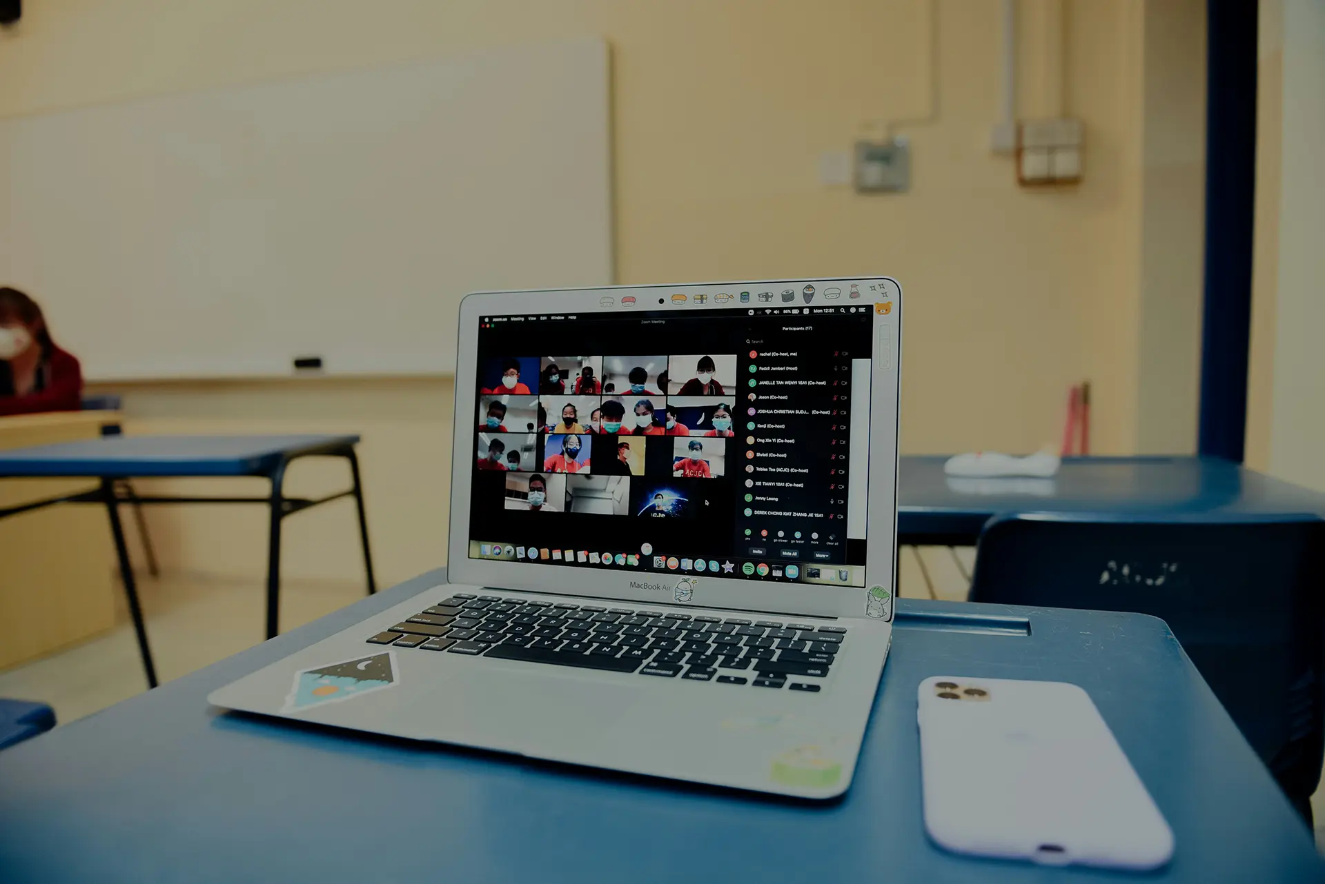 tp-elearning-header