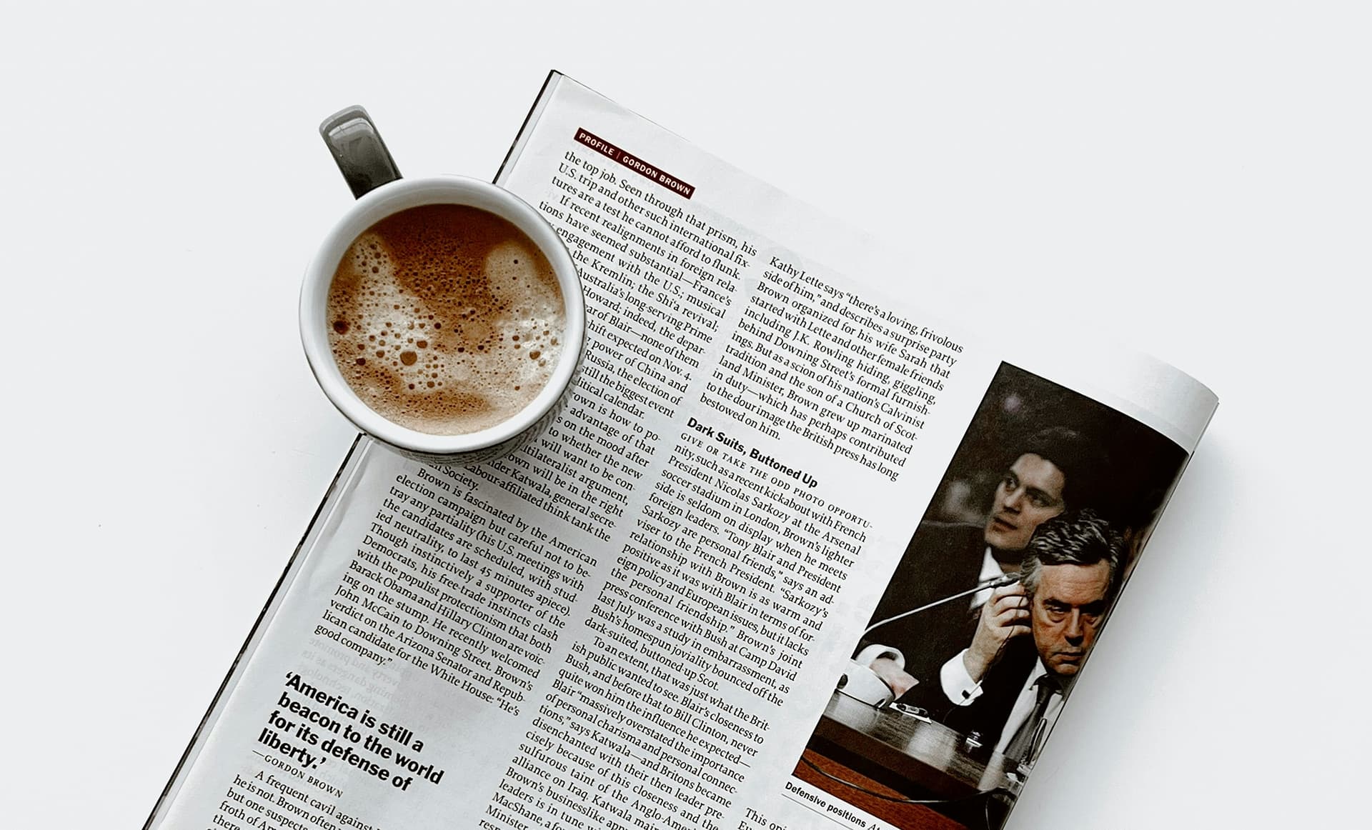 tp-news-header-image
