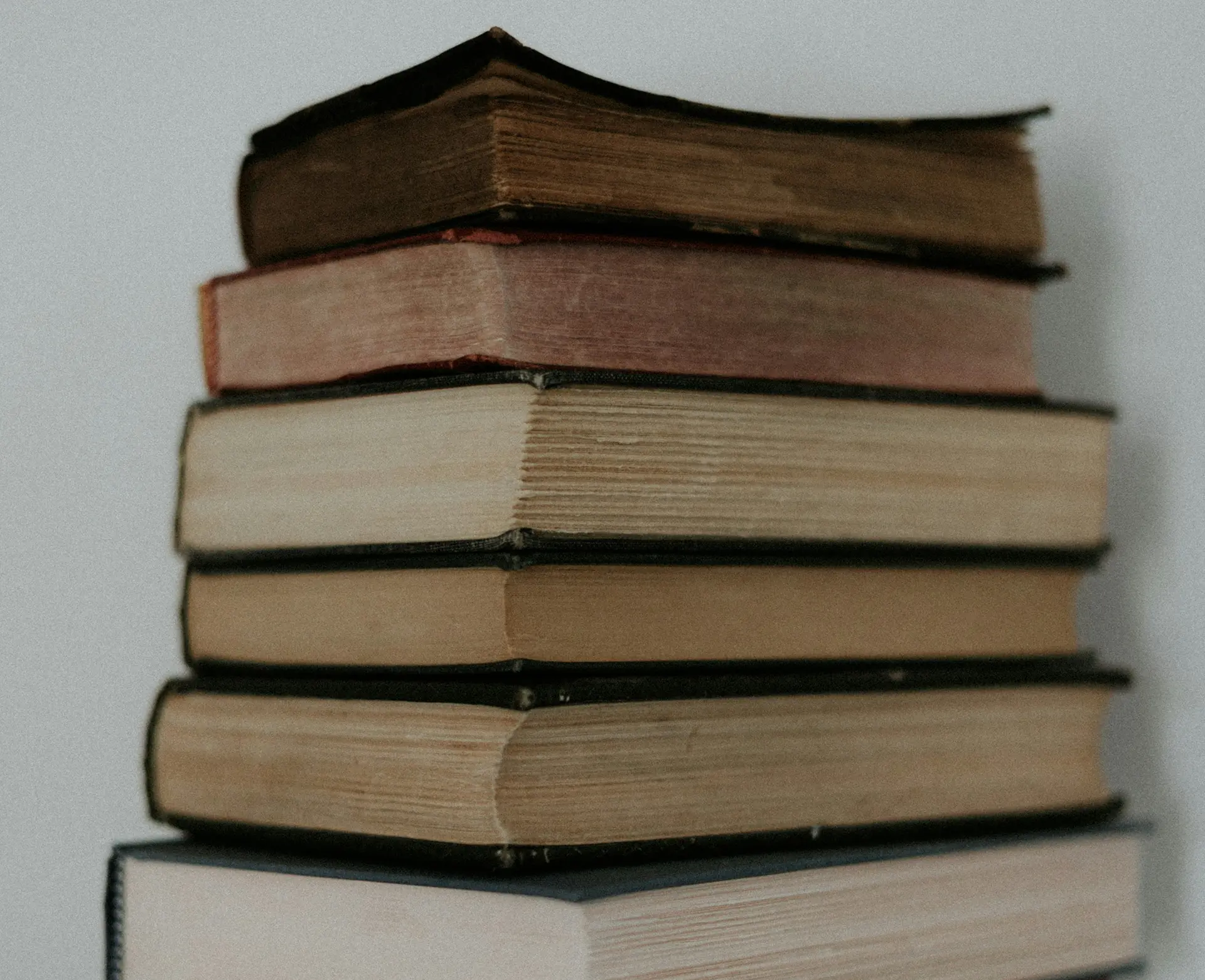 tp-resources-header-image
