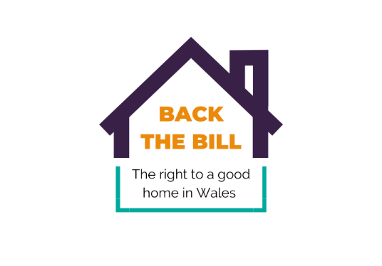 back-the-bill