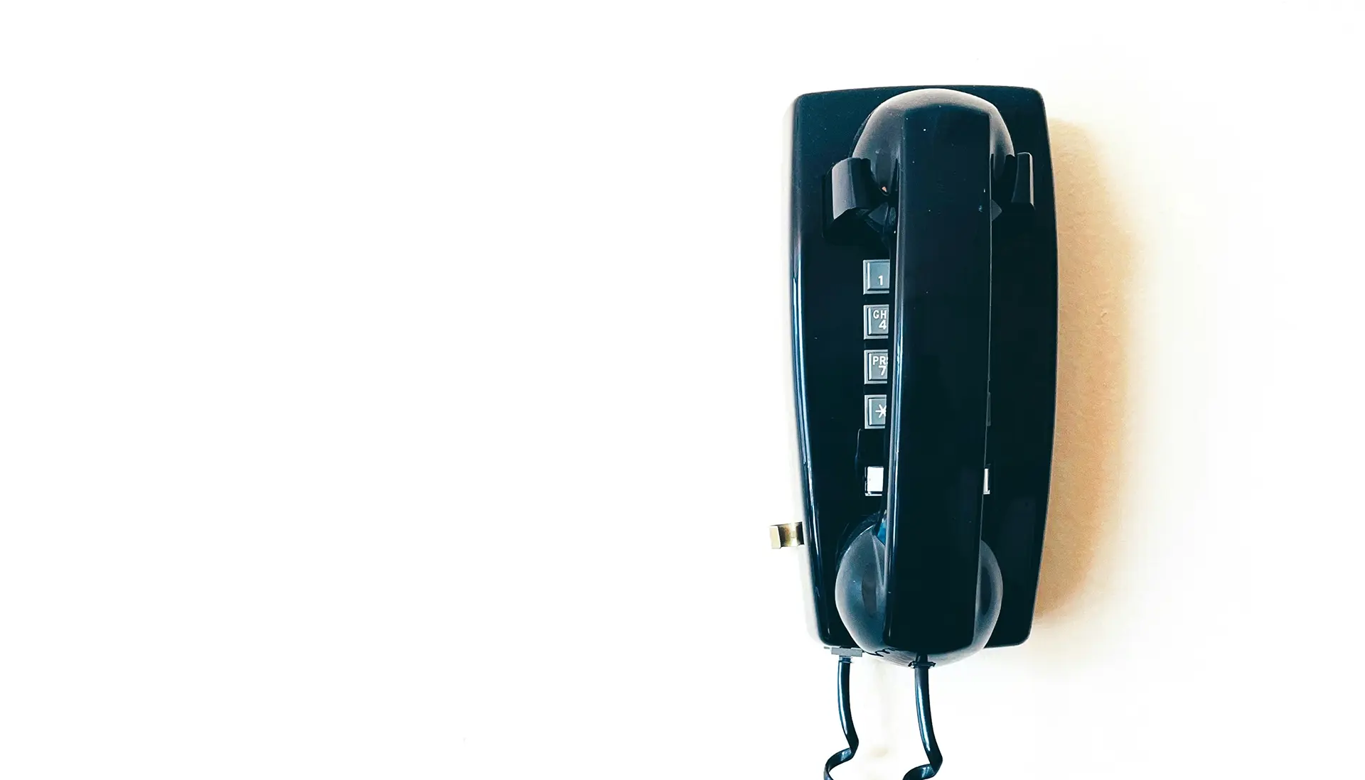members_helpline