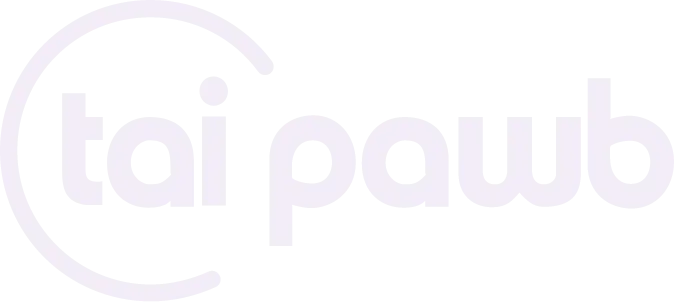 tai pawb logo
