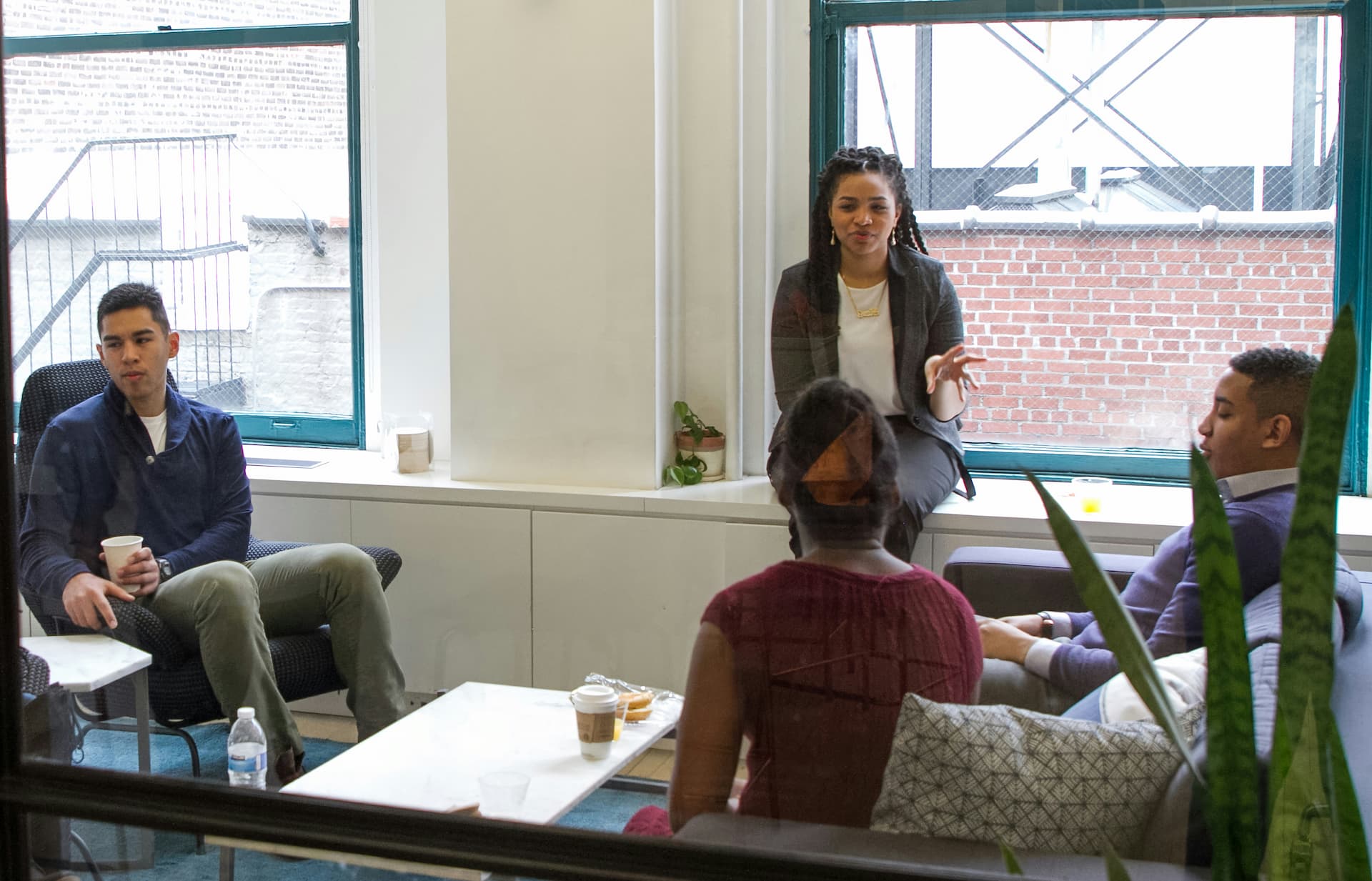 the-jopwell-collection-KqcKFgbtgZ4-unsplash