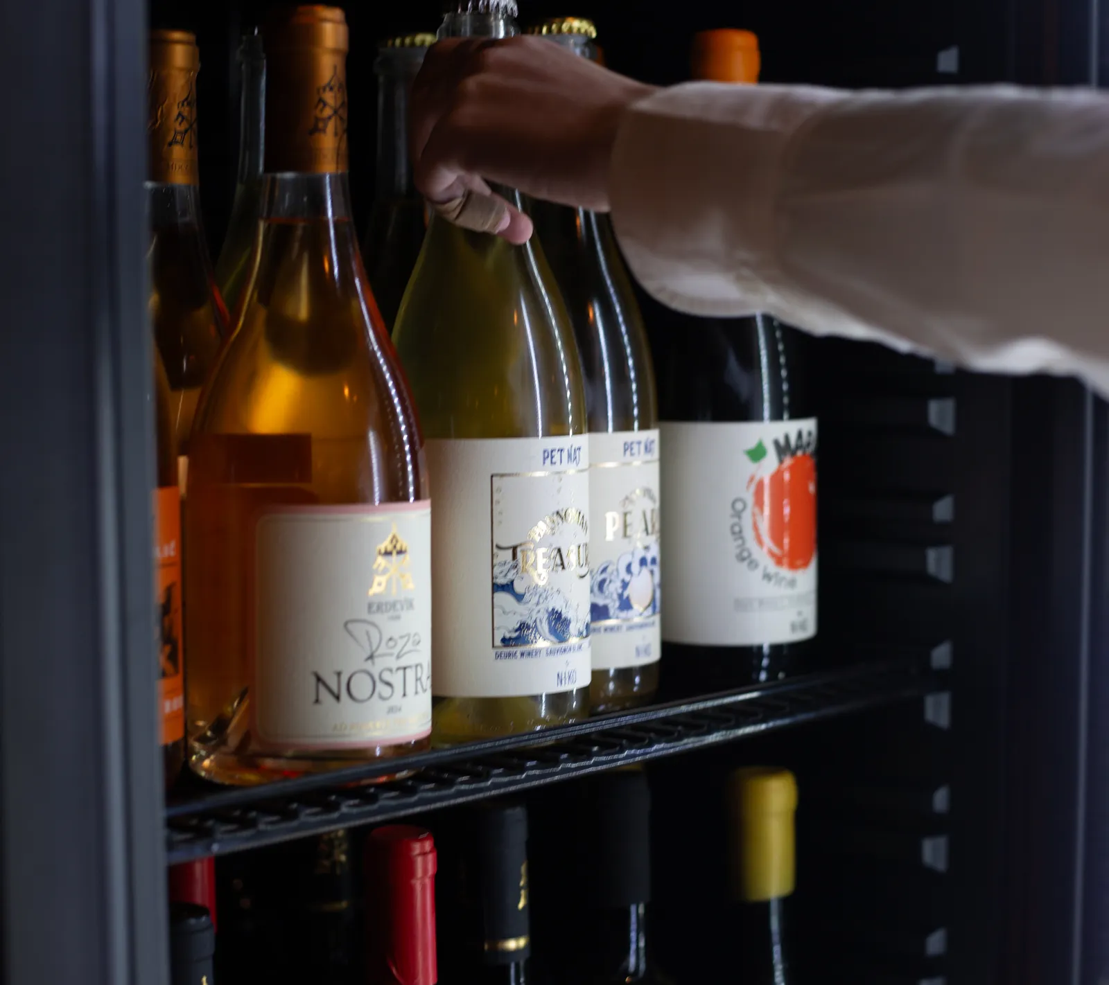 niko-wine-flight