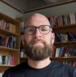 Profile_picture.jpg-1
