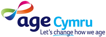 2024age-cymru-linear