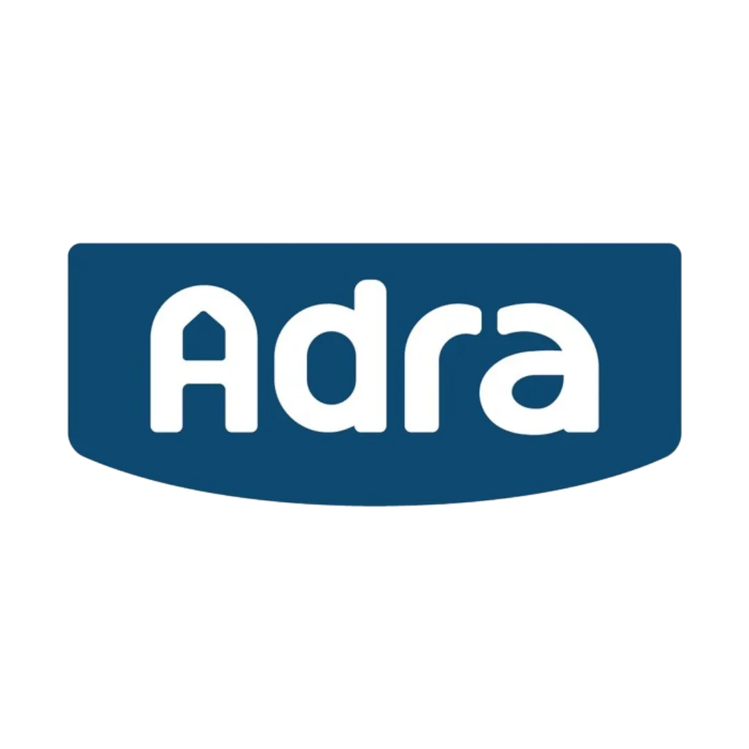 Adra