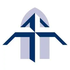 Aelwyd Housing Association