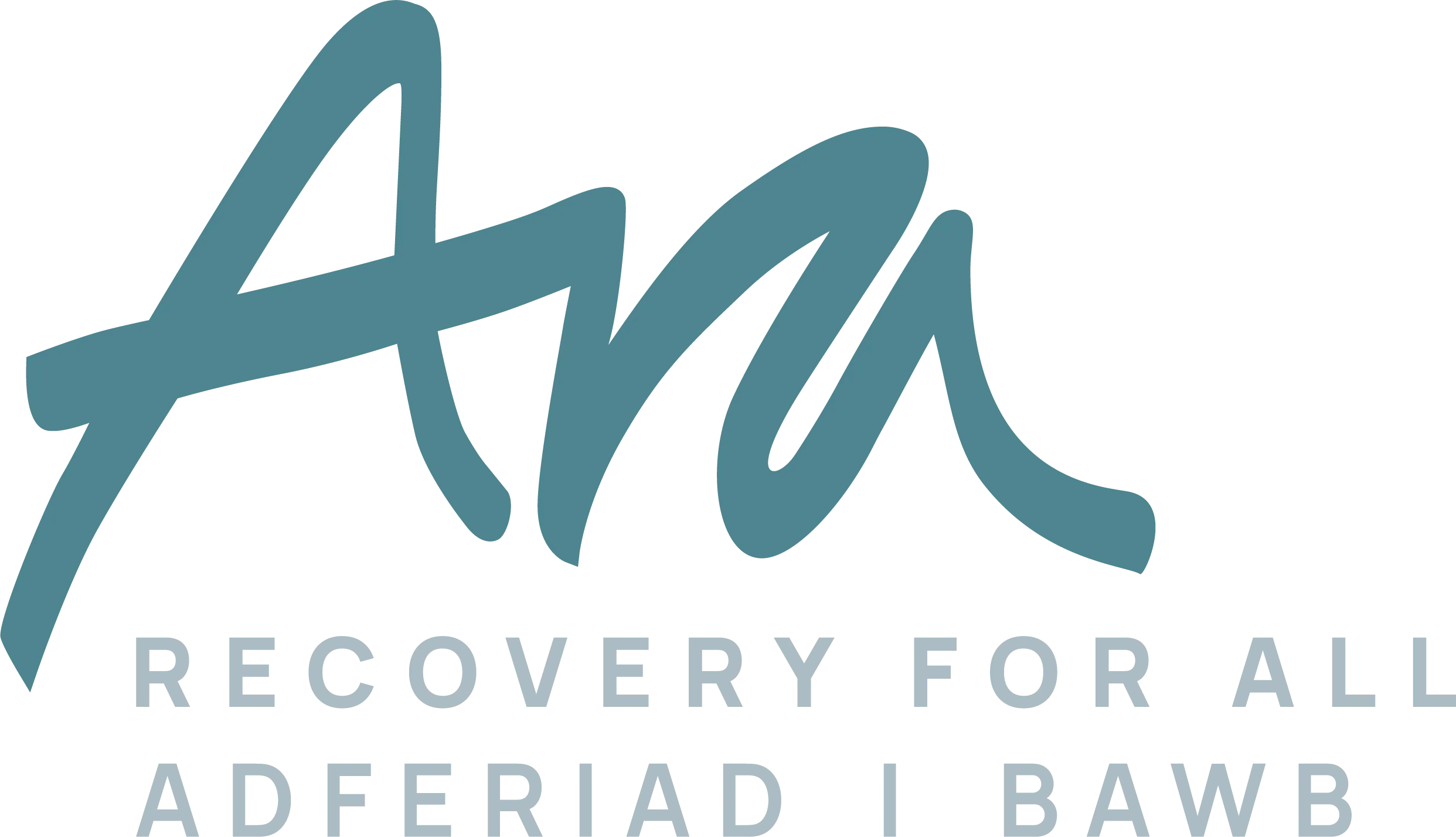 Ara Logo_Bilingual_Teal_Grey (3)(1)