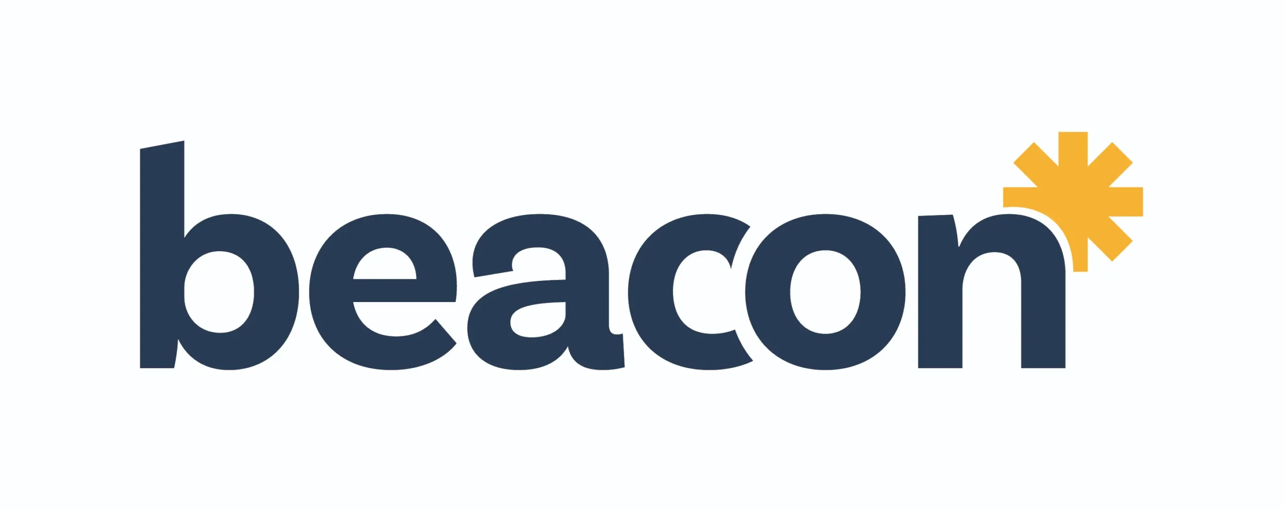 Beacon JPEG Logo