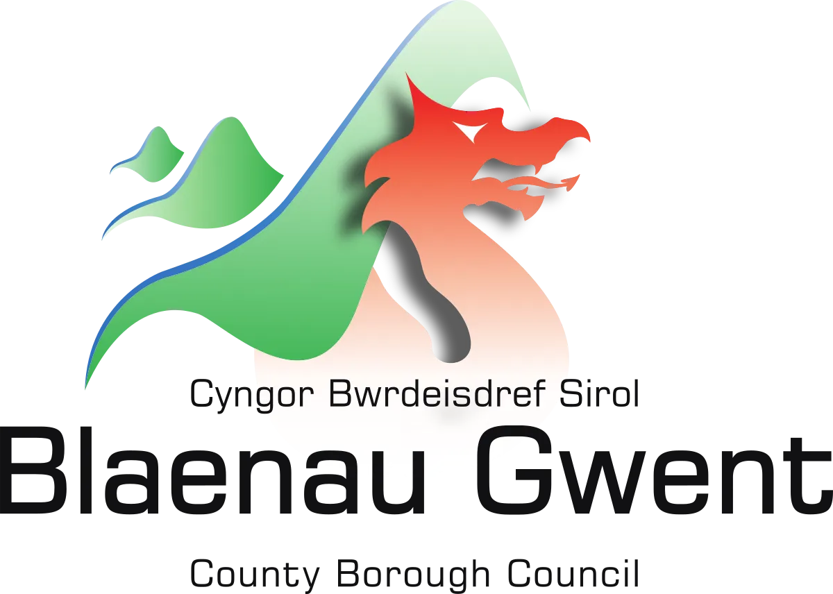 Blaenau_Gwent_County_Borough_Council_logo.svg