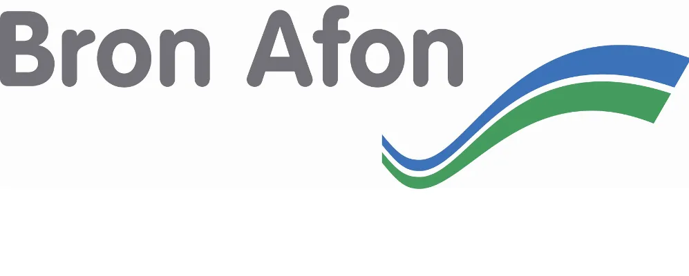 Bron Afon Community Housing