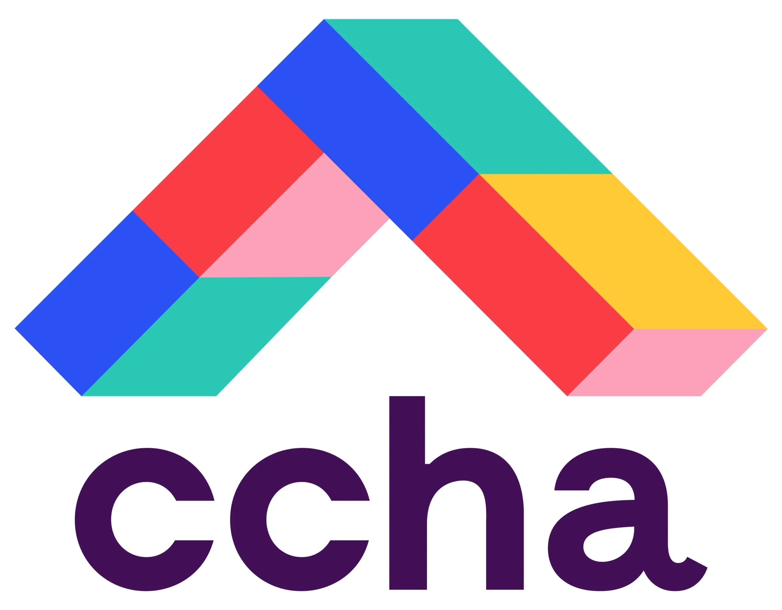 CCHA logo (1)