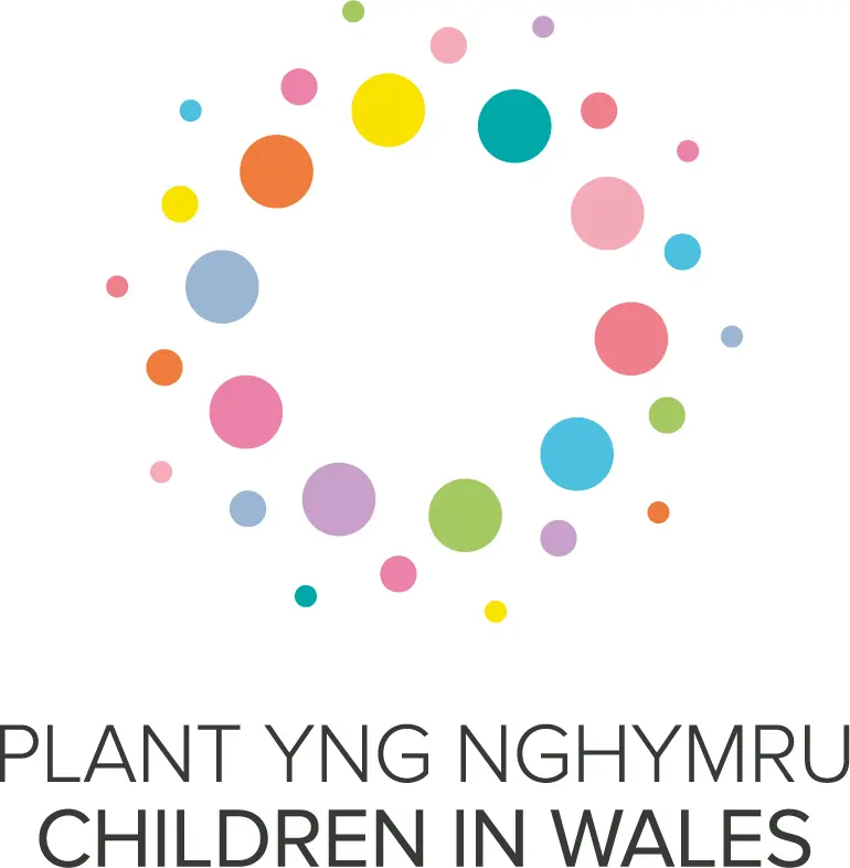 CIW_Logo_Portrait_JPG
