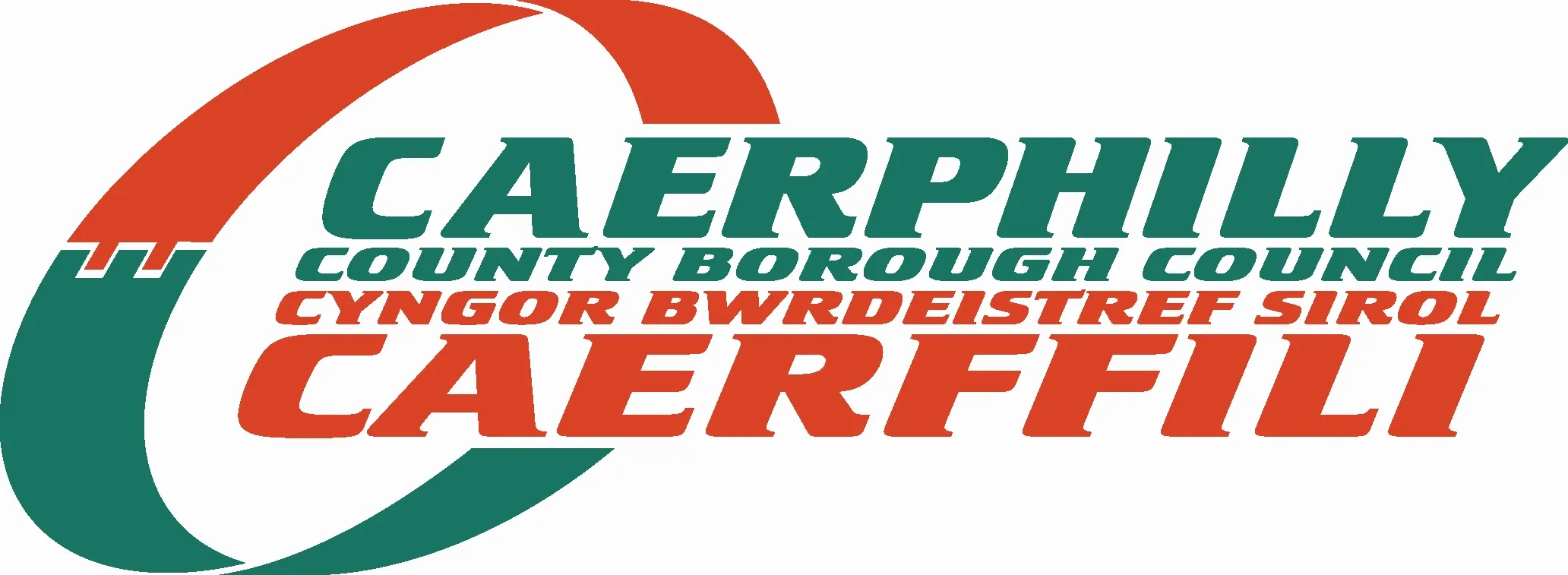 Caerphilly CBC