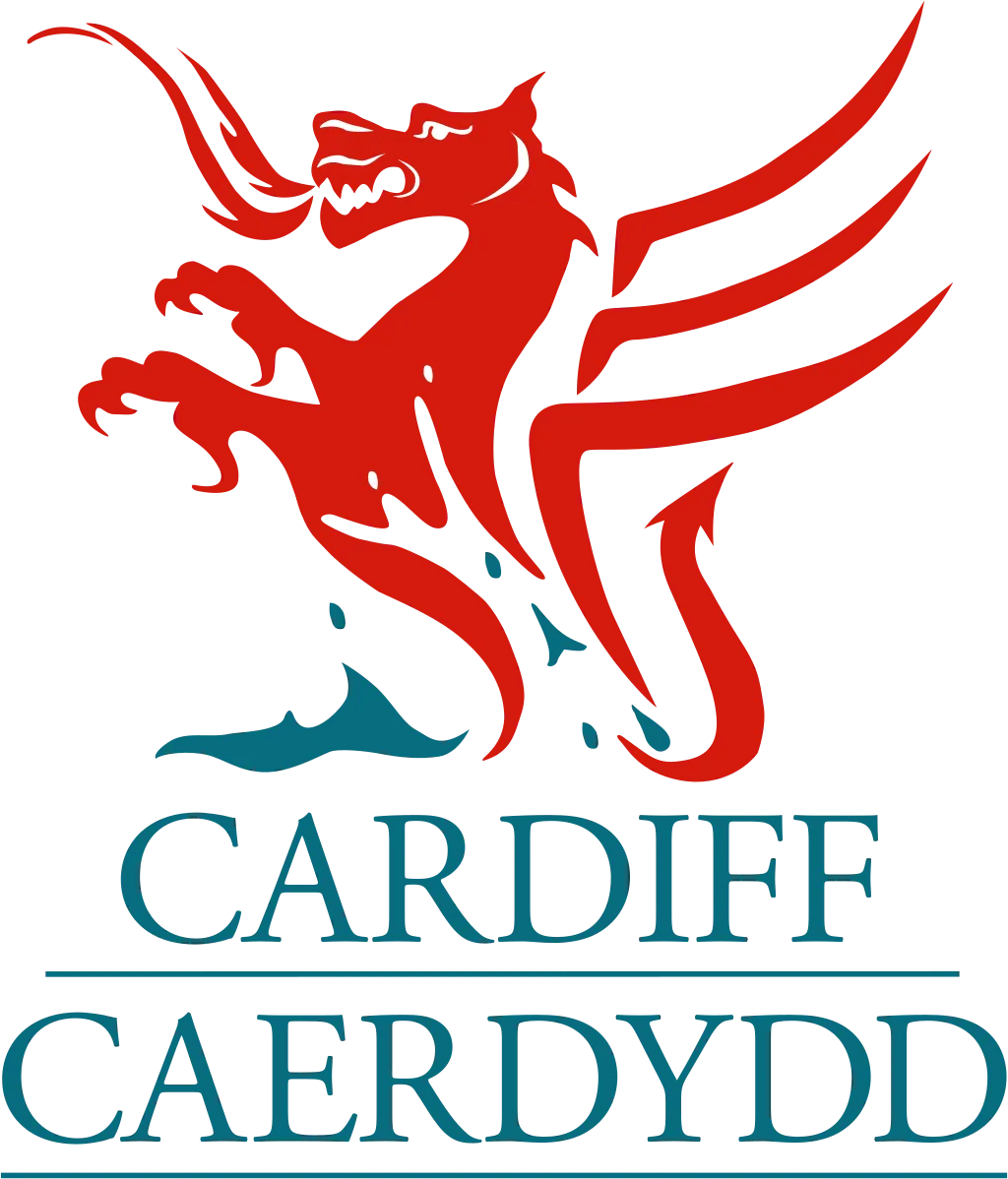 Cardiff_Council.logo
