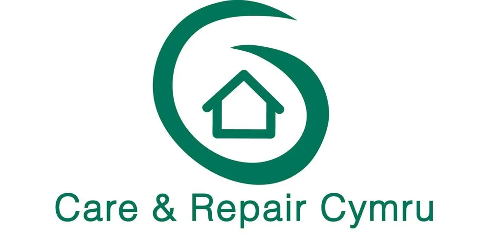 Care & Repair Cymru