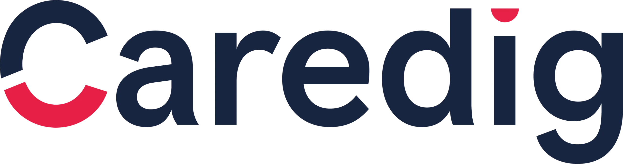 Caredig Logo-FullColour (002)