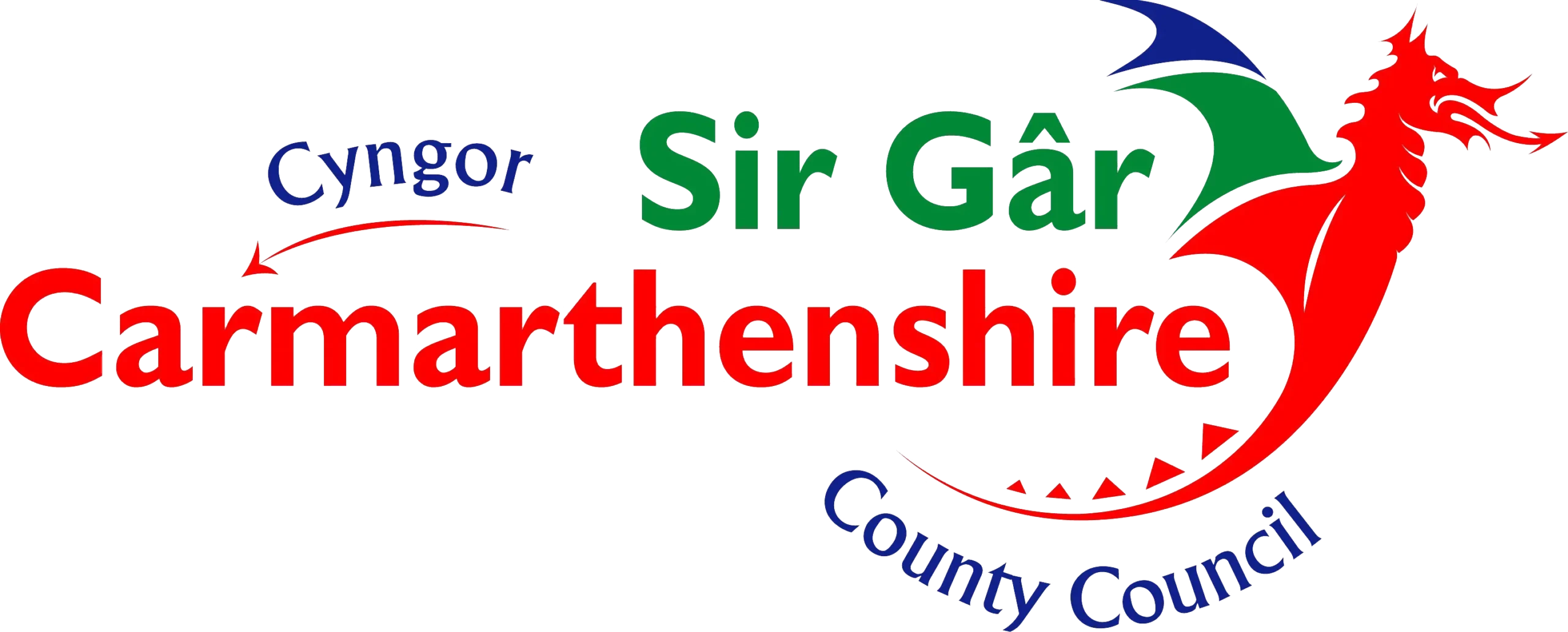 Carmarthenshire County Council