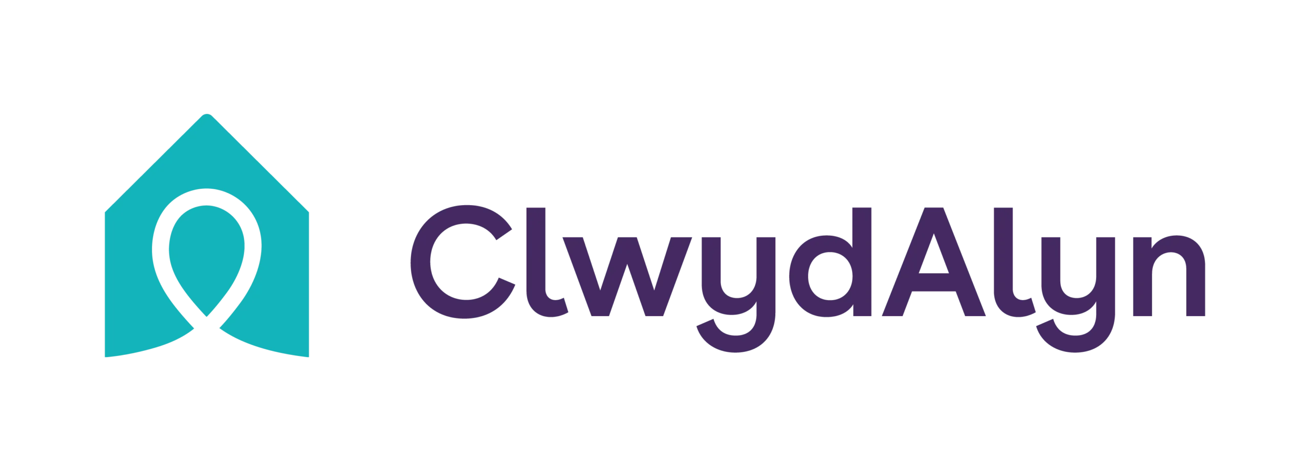 Clwyd Alyn Housing (2)