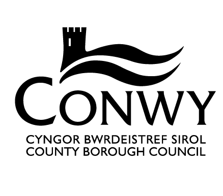 Conwy-CBC-Logo