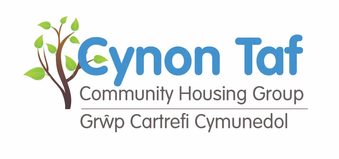 Cynon Taf Community Housing Group