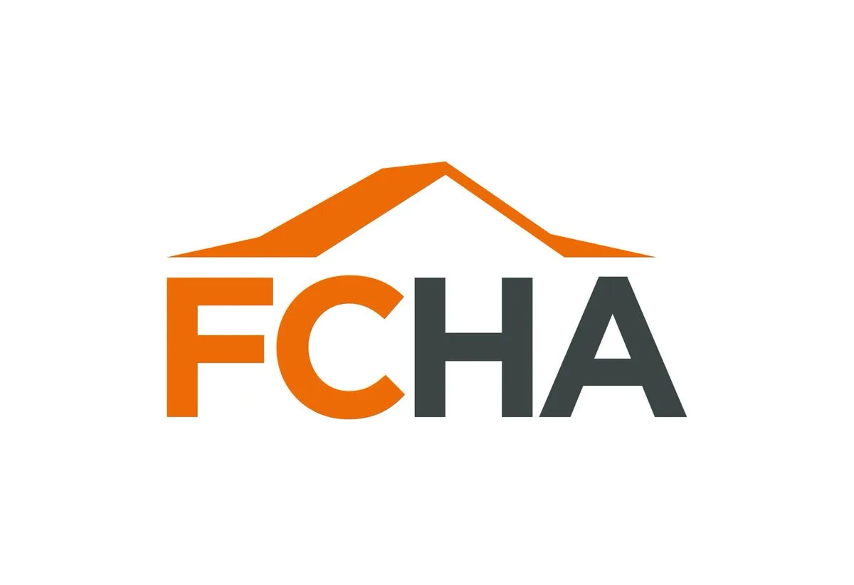 First Choice Housing Association