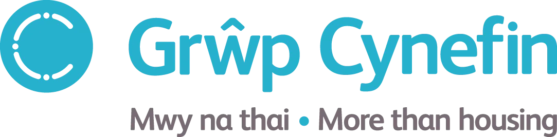 Grwp Cynefin
