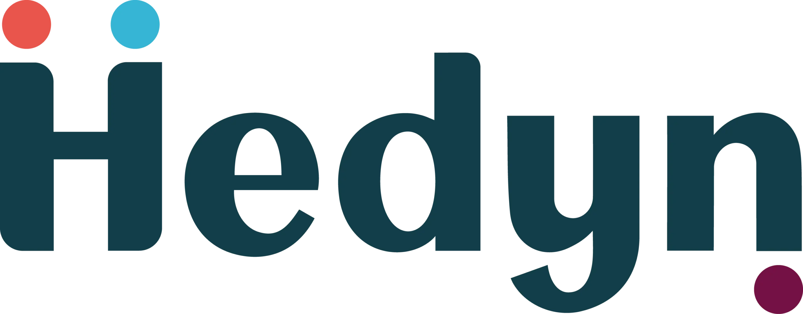 Hedyn-logo-hi-res