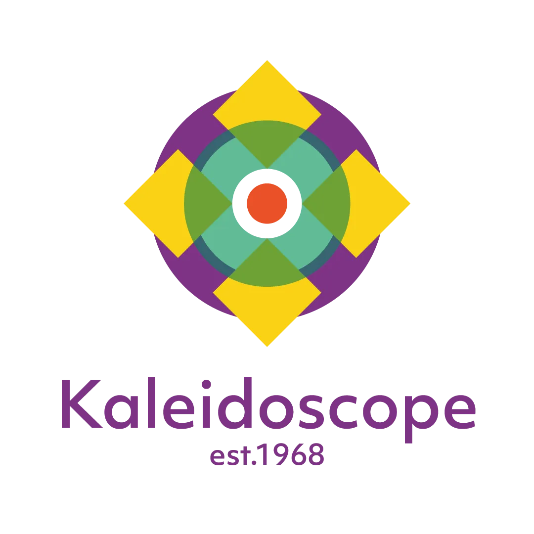 Kaleidoscope_primary_square (002)