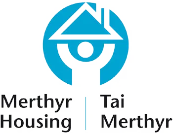 Merthyr Tydfil Housing Association