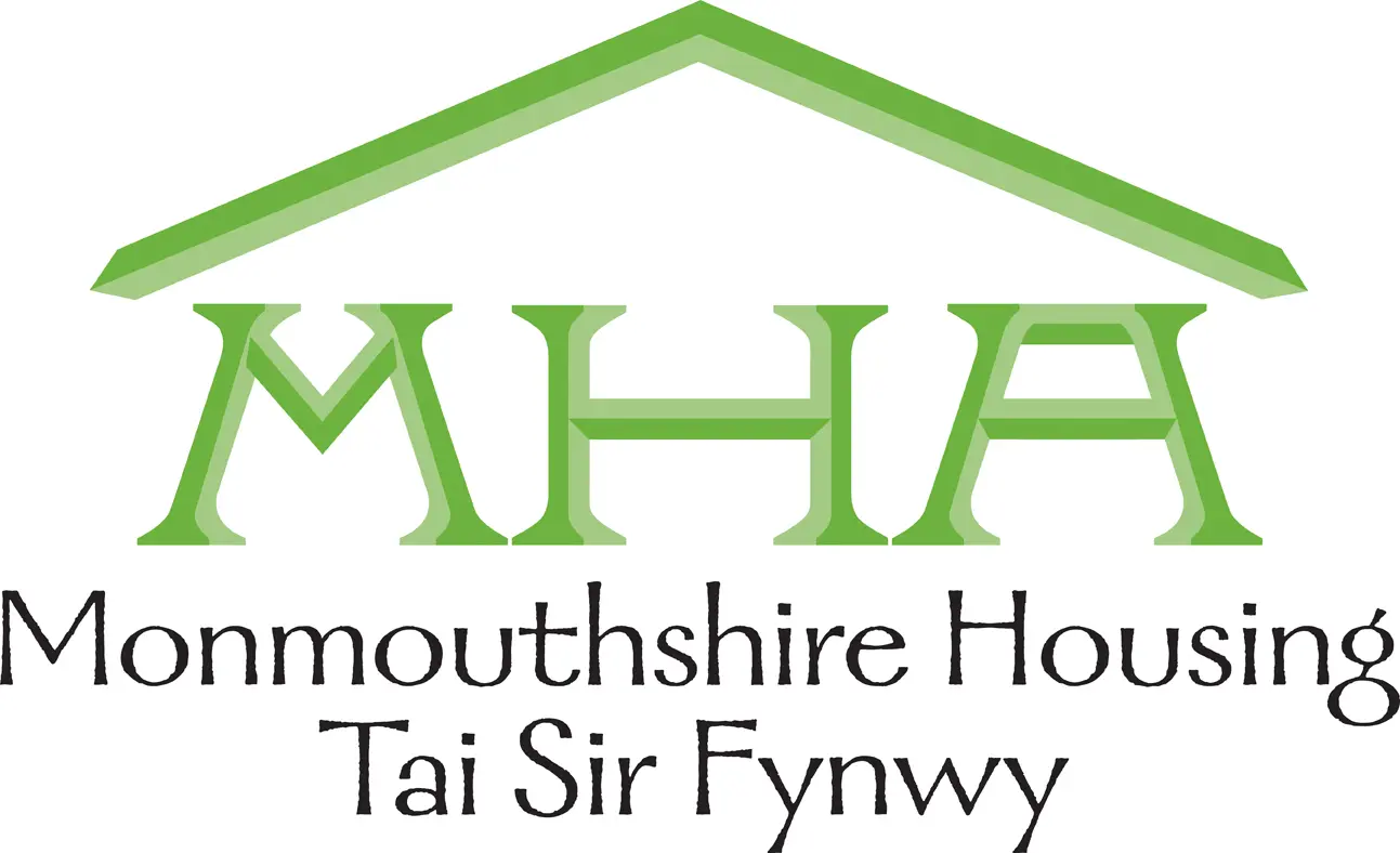 Monmouthshre Housing