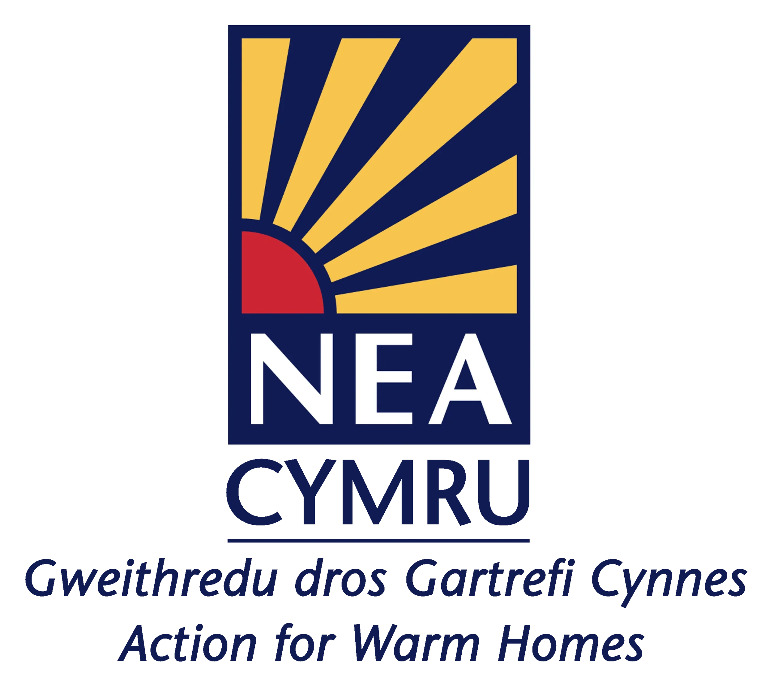 NEA Cymru