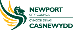 Newport City Council