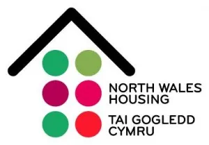 North Wales Housing