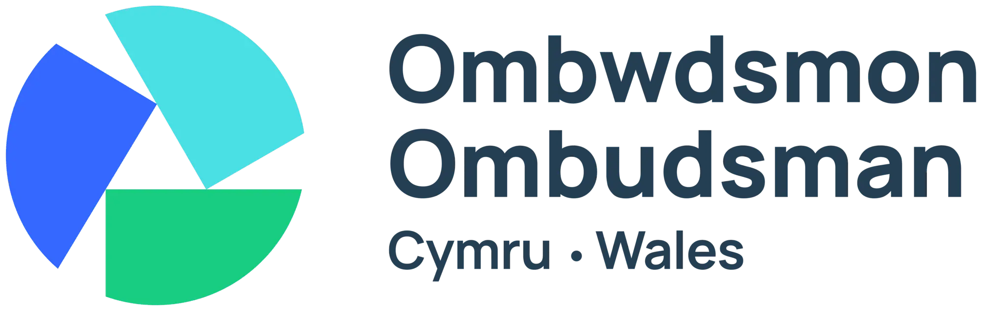 Ombudsman-Wales-Primary-Logo
