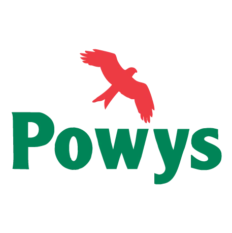 Powys Council
