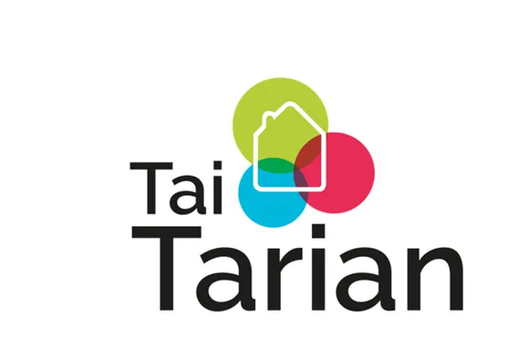 Tai Tarian
