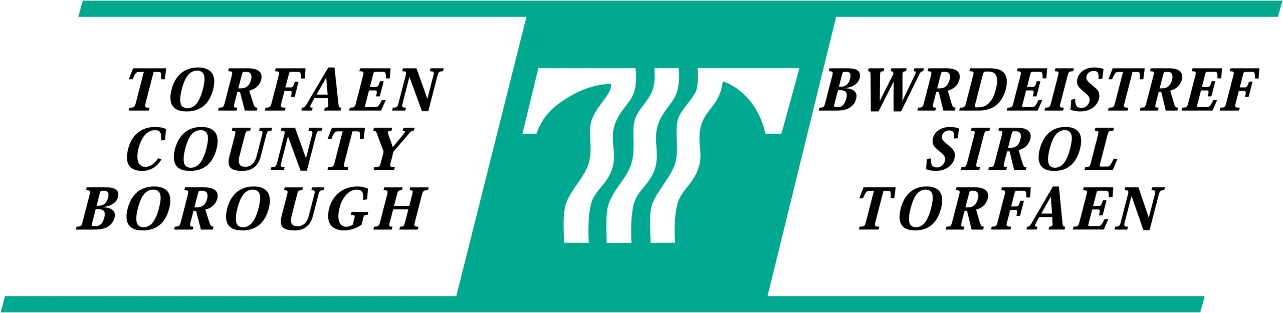 Torfaen-County-Borough-Council