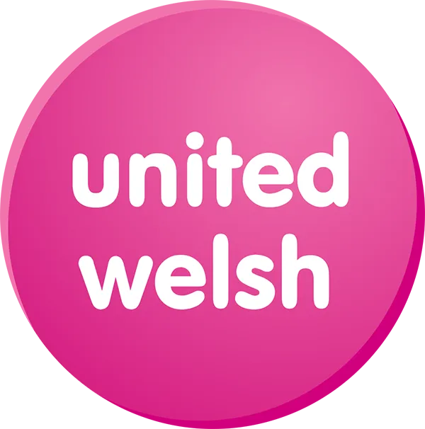United Welsh