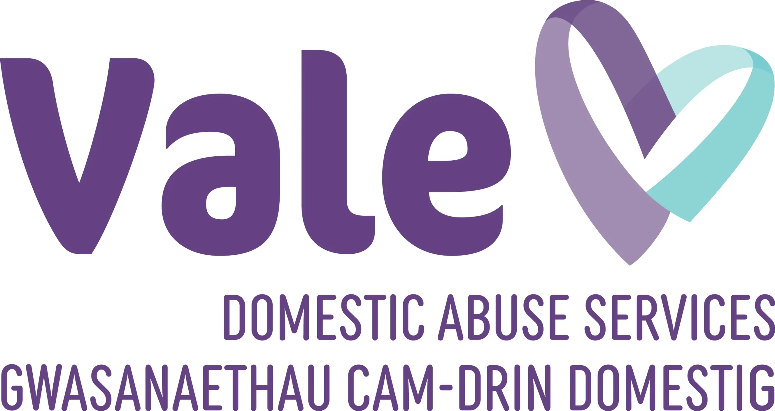 Vale_logo_RGB