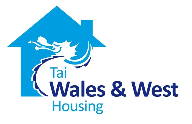 Wales and West Housing
