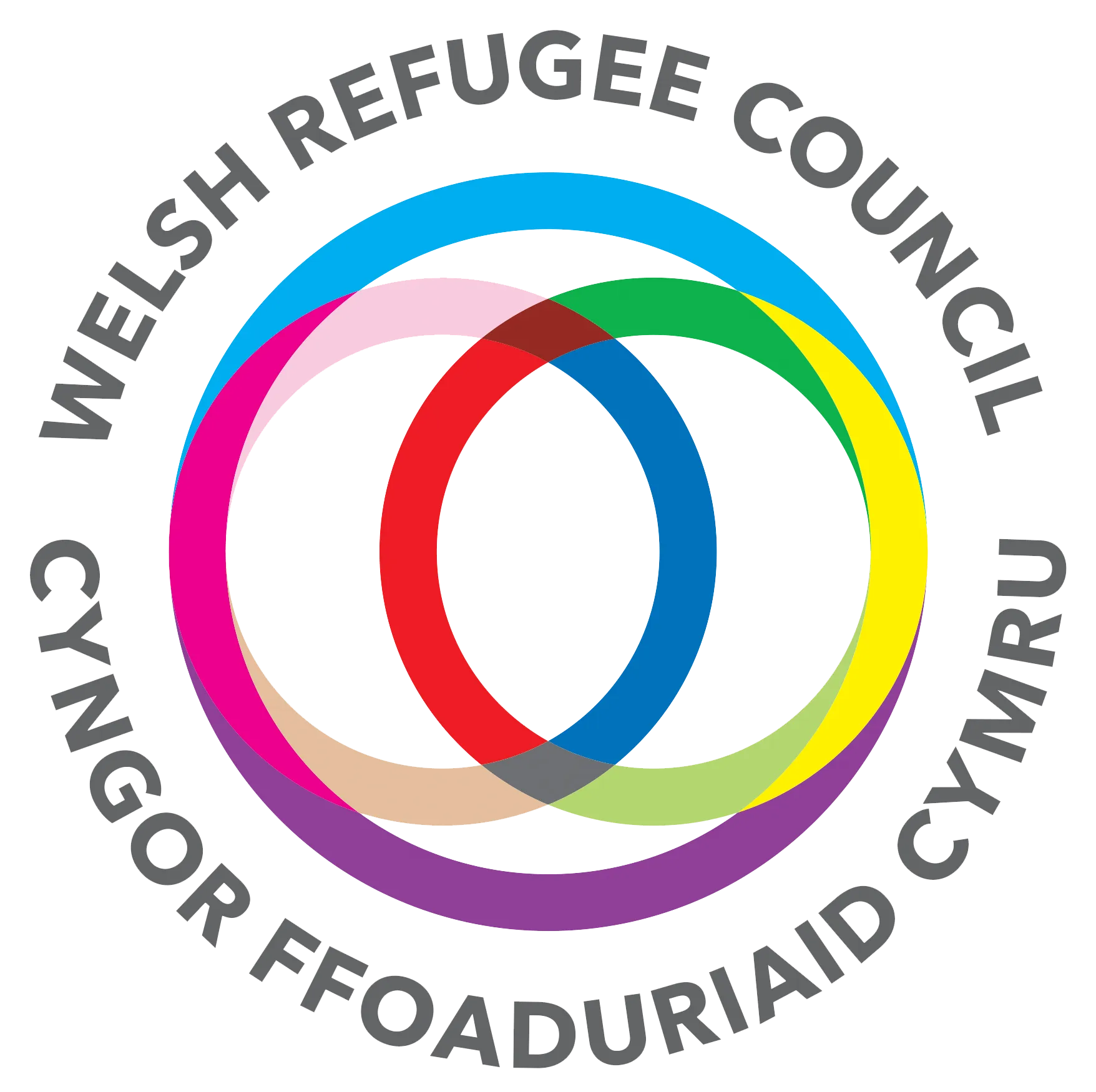 Welsh Refugee Council