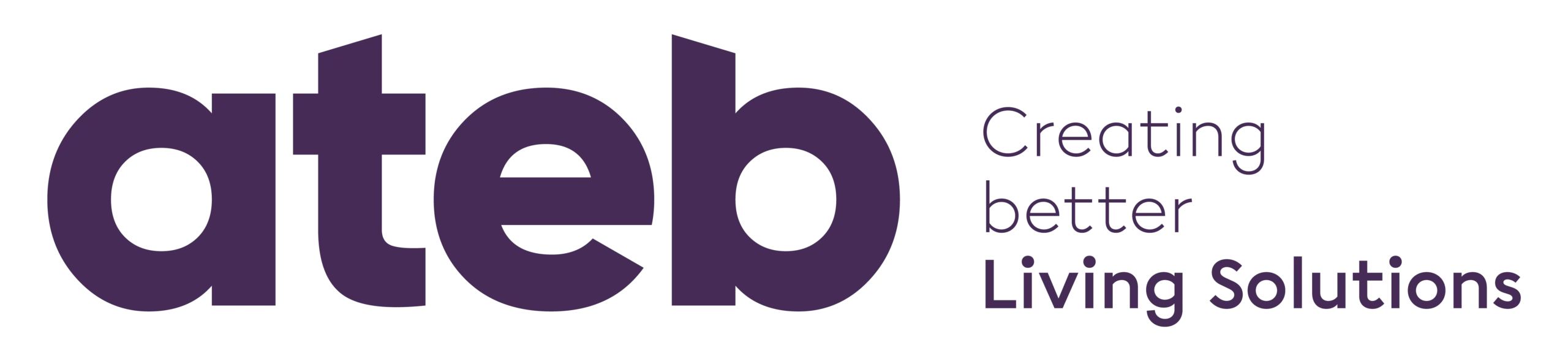 ateb main logo - PLEASE ALL USE THIS ONE FIRST