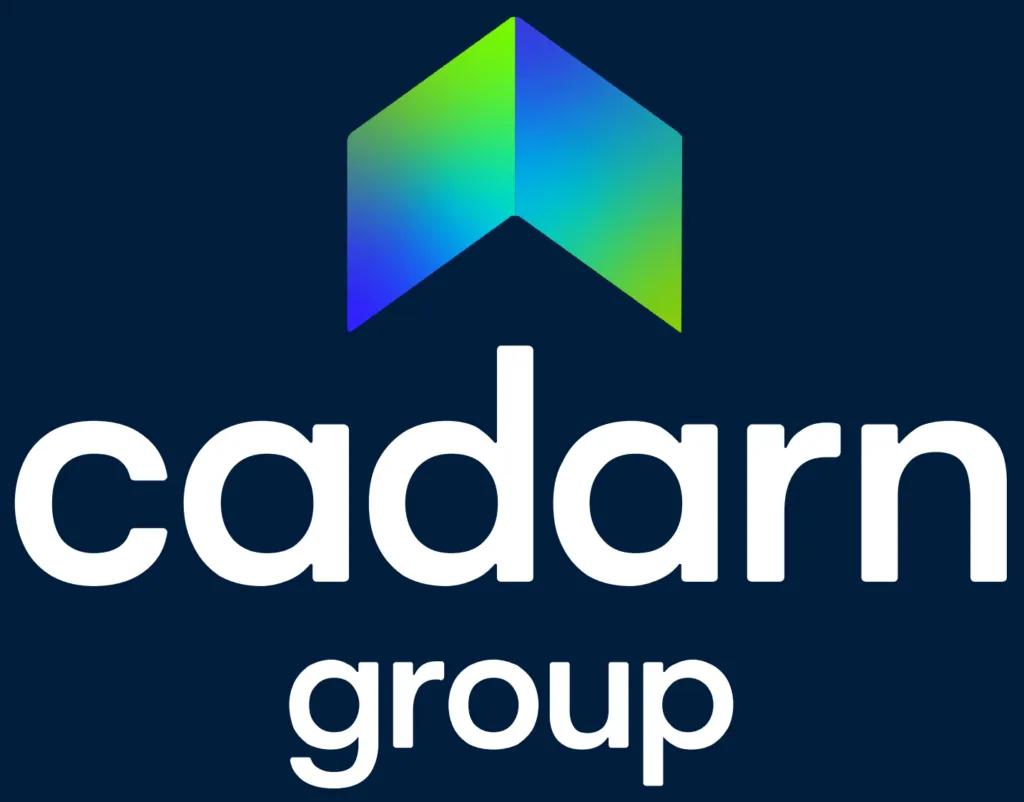 cadarn-group-logo-1024x802
