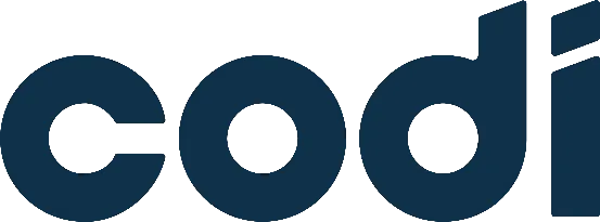 codi group