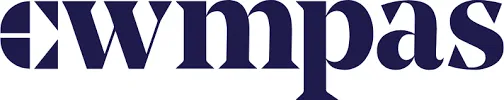 cwmpas